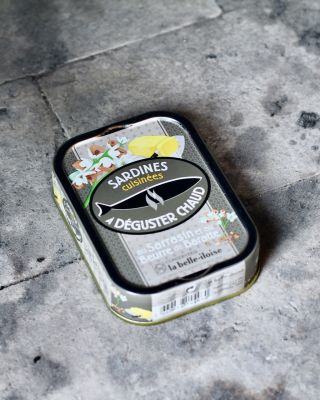 🐟🧈🌰 Sardinky, máslo a pohanka – váš nový zimní rituál Máte rádi bretaňské palačinky? Tenhle recept vám je okamžitě...