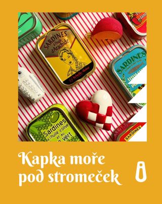 🎄✨ Hledáte vánoční dárek pro gurmána, kterého jen tak něco neoslní? My to dobře známe. Ochutnali jsme desítky značek a...